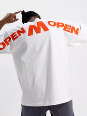7f1d3bd9-0b7c-4f3a-9458-f6b43a392505-Max-Origin