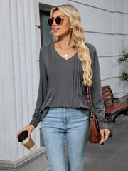 7f2488e67cda4bd7af22dc171d7c8597-Max-Origin