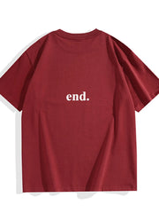 7f2af3db-ac94-49dd-b487-c648198bccfc-Max-Origin