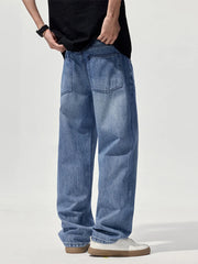 7f34eda5c008418e8f1247872e8057eb-Max-Origin