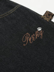 7f433f289d154e958e41e8de1410d27b-Max-Origin