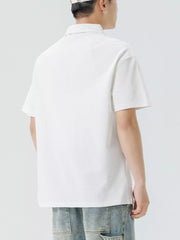 7f4cb7be-91e4-4cbb-ba2e-a886c4446110-Max-Origin