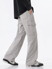 7f5b8806-3053-4778-856f-54f2a6e8d928-Max-Origin