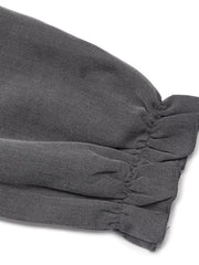 7f632795359747059a911b2b5dea25c7-Max-Origin