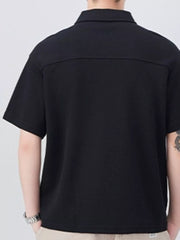 7f679512-b78a-4016-9e72-dd23d6648596-Max-Origin