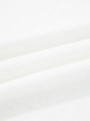 7f947dd3411f4384a92d76e8423fe9c7-Max-Origin