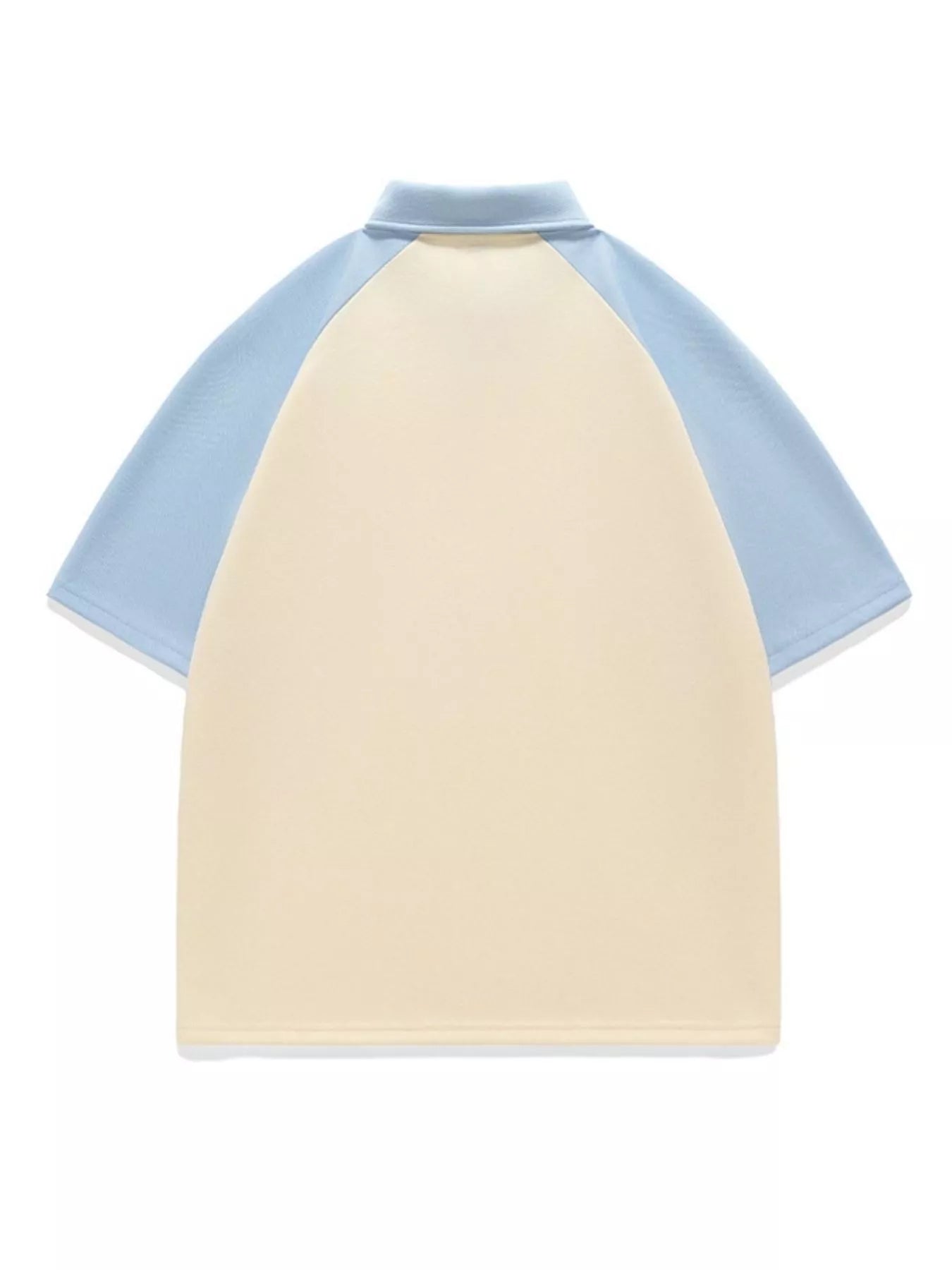 7f95a3c4-d0e2-464d-b03f-3f400d08da30-Max-Origin