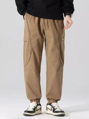 7f995a2f-3227-4a68-ba2a-e7c1ac9c7a50-Max-Origin