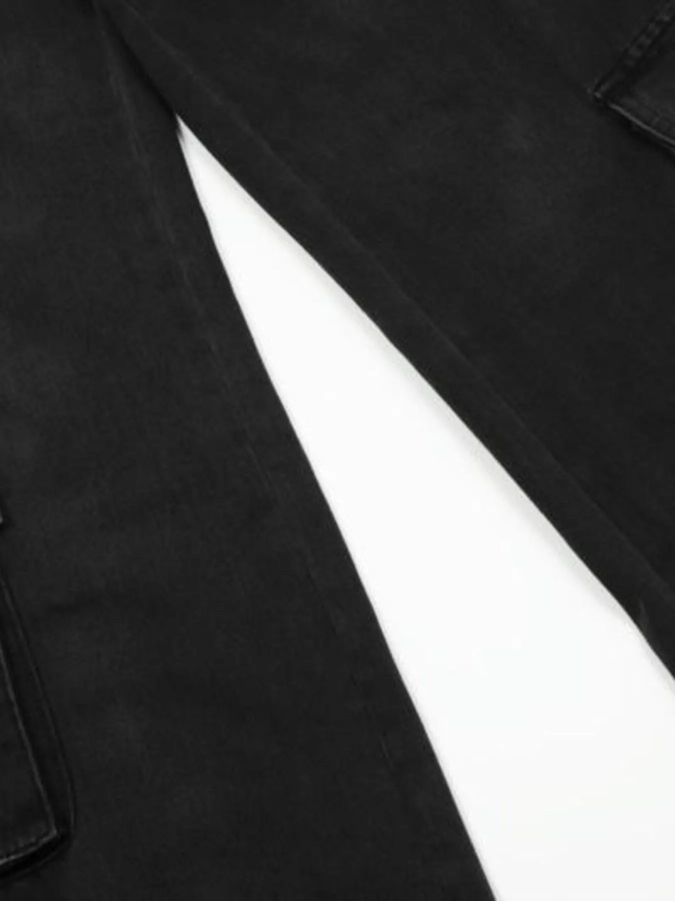 7f9fed8873e34ab6976bacf123c78779-Max-Origin