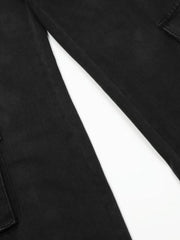 7f9fed8873e34ab6976bacf123c78779-Max-Origin