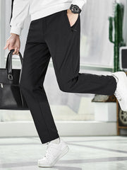 7fa5d2802a1442f1b7d6a9918aaca1d3-Max-Origin