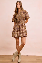 7fa6a690bfee4268b3309fb91179ae62-Max