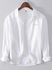 7fc5855a98cf4ce7b432e341172e096d-Max-Origin