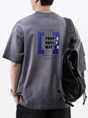 7fcf1db1-d3f3-4ae8-9934-7f9af86b73cd-Max-Origin