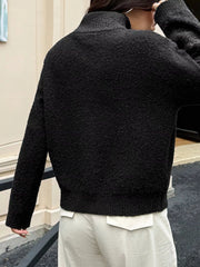 7fdf3f8f-8cba-4bd5-b9ec-211b4d2e5ad1-Max-Origin