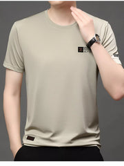 8004adfda0234fde9b12f3e0c2041bbd-Max-Origin