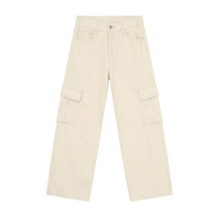 80127622db2a4abcb3ae737dc7d7008e-Min