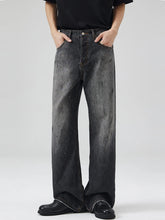 802cde7c2f764ef6abbfdf7f6cc59305-Max-Origin