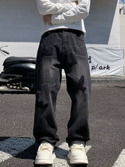 802d98d3-47ce-4d54-92de-15fe889e47be-Max-Origin