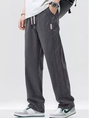 8046d3a8-a0a1-4724-b711-cc512ce19e8b-Max-Origin