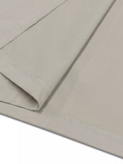 804ce8ff-ae62-4517-a65e-51c7e87ddad4-Max-Origin