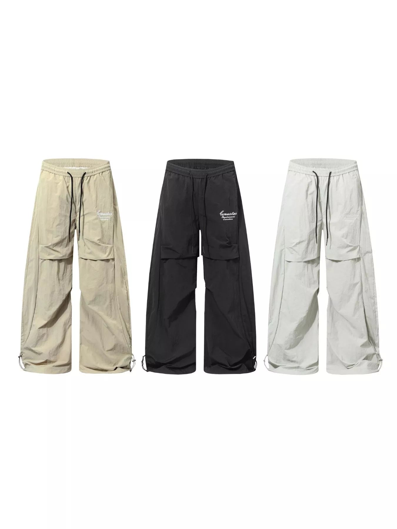 mens-loose-fit-cargo-pants-with-drawstring-waist-and-adjustable-cuffs-06