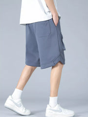 806585d1-6d82-438a-9125-1ad57fde103d-Max-Origin