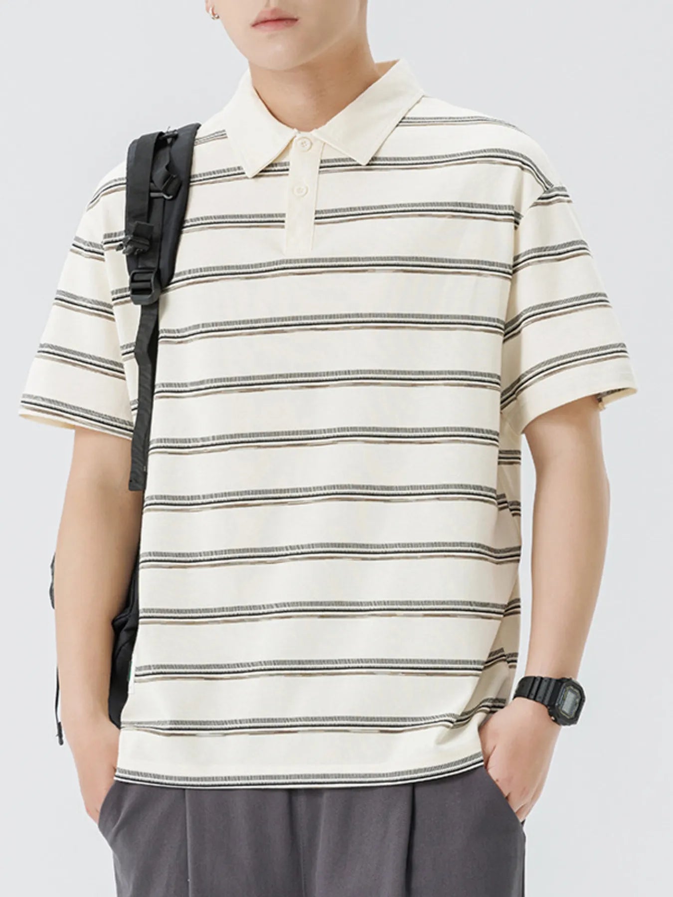 806c1caa30884cafb1cc2031db9e4eee-Max-Origin