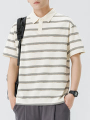 806c1caa30884cafb1cc2031db9e4eee-Max-Origin