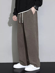 80749aad63e24af28d898094a910e518-Max-Origin