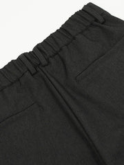 8080ce0b-bf63-4623-9409-1d1405f8a75d-Max-Origin