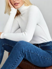 8086faf1-47f7-4104-976a-c93156447608-Max-Origin