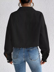 80a3c0c3-44fa-41c7-905f-c6c7724321e7-Max-Origin