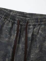 80a80a93bef545f09ba406ddba3c269d-Max-Origin