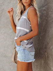 80b192d4-0d1a-4d51-93b7-89be808556cb-Max-Origin