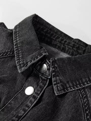 80b384b7fd734a70b6f8e6fd1836a7d1-Max-Origin