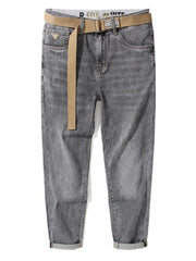 80bb1392da904f0bbbec31b672ace8c0-Max-Origin