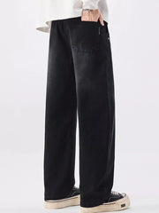 80bf9231-bb32-41d2-baee-78f19dc99b16-Max-Origin