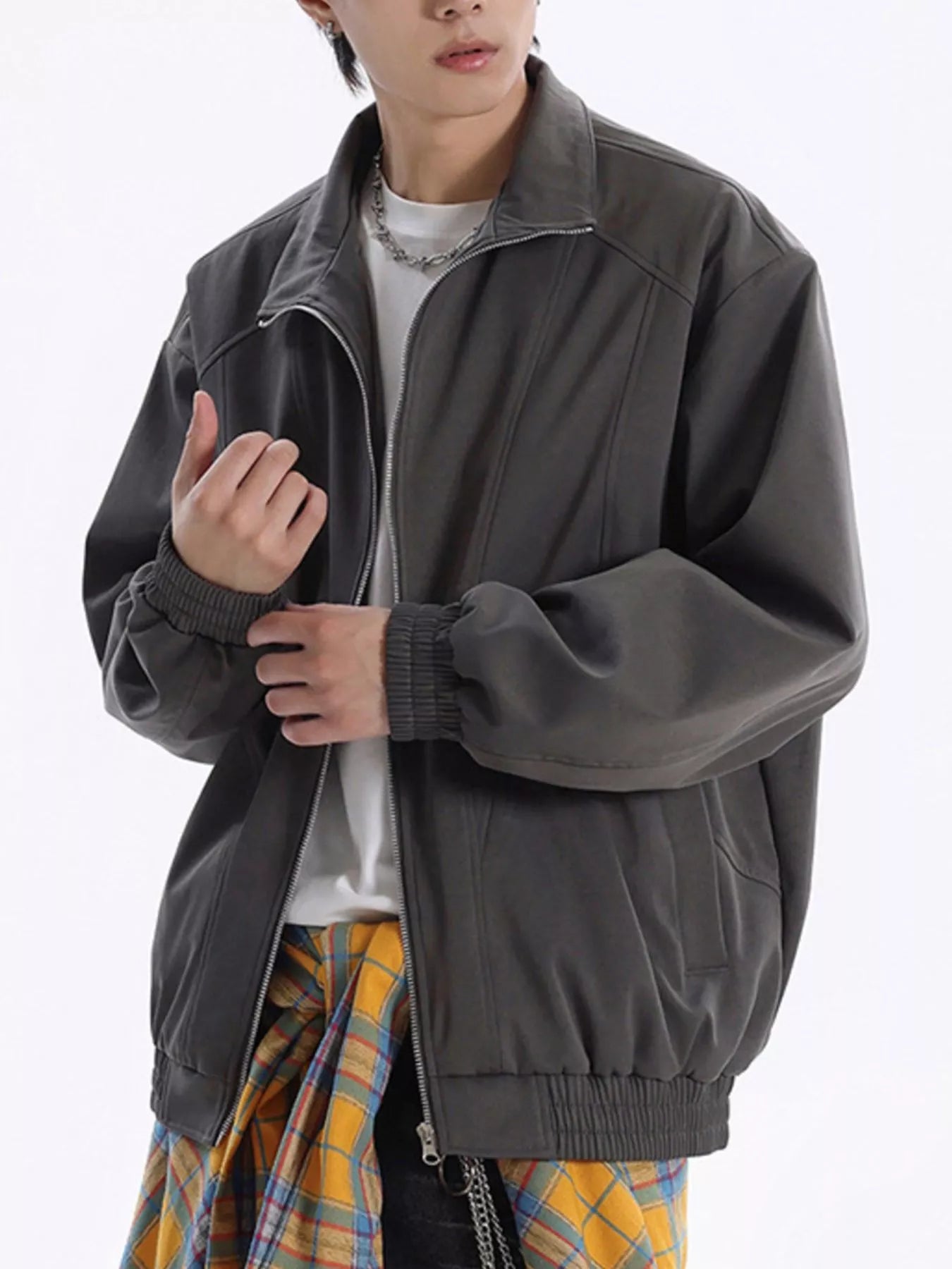 80eb3e73-f963-4de2-bab1-e27506128762-Max-Origin