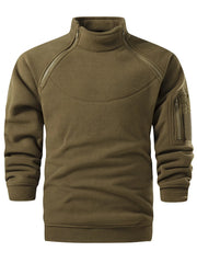 80f2af5ccb3a4e20b1e9a8c640cba9f7-Max-Origin