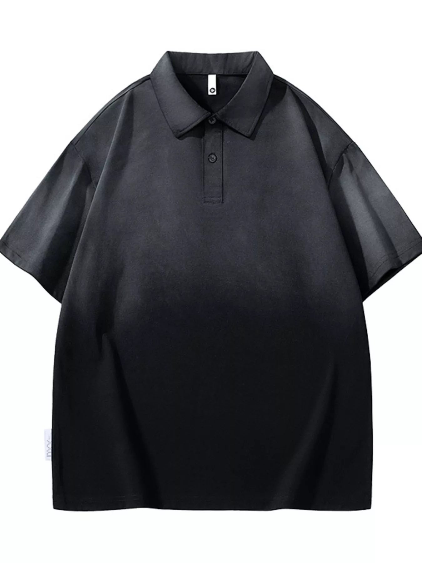 81177e84-4148-4e86-9462-a8706c0f2ef2-Max-Origin