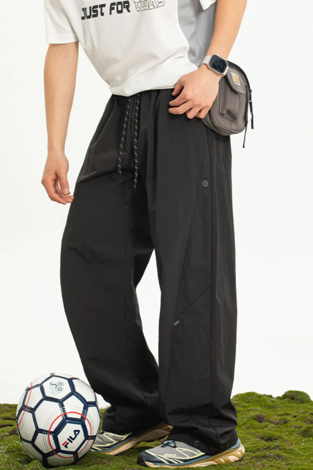 813a1091-cd7f-4881-82f6-8a68de28292c-Max-Origin