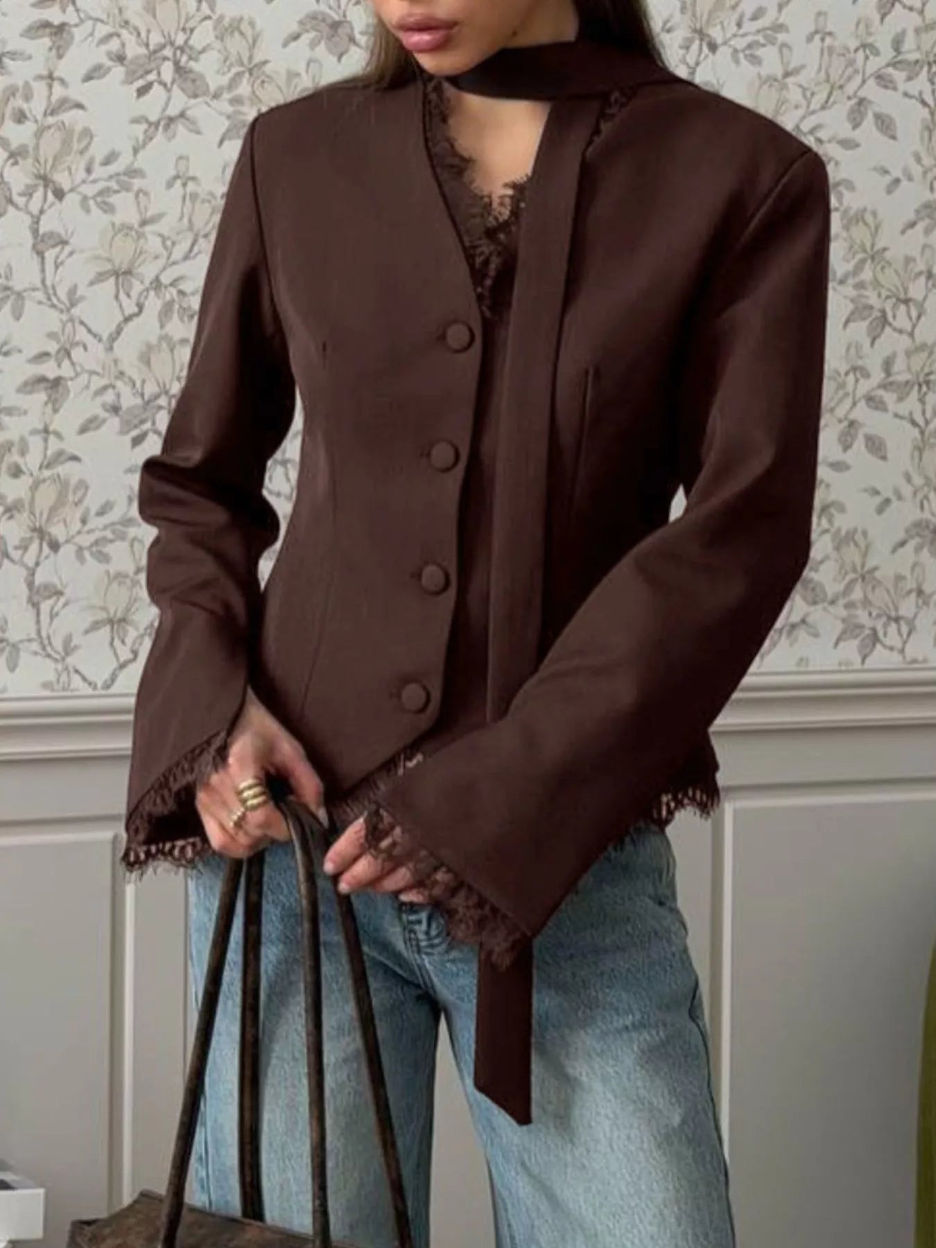 lace-trim-button-up-blazer-08