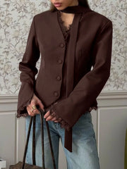 lace-trim-button-up-blazer-08