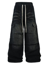 81537a52ad2f4c72b2989c6e77e7c531-Max-Origin