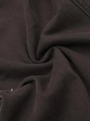 8156e12ab189427c882d7b972a0ed96e-Max-Origin