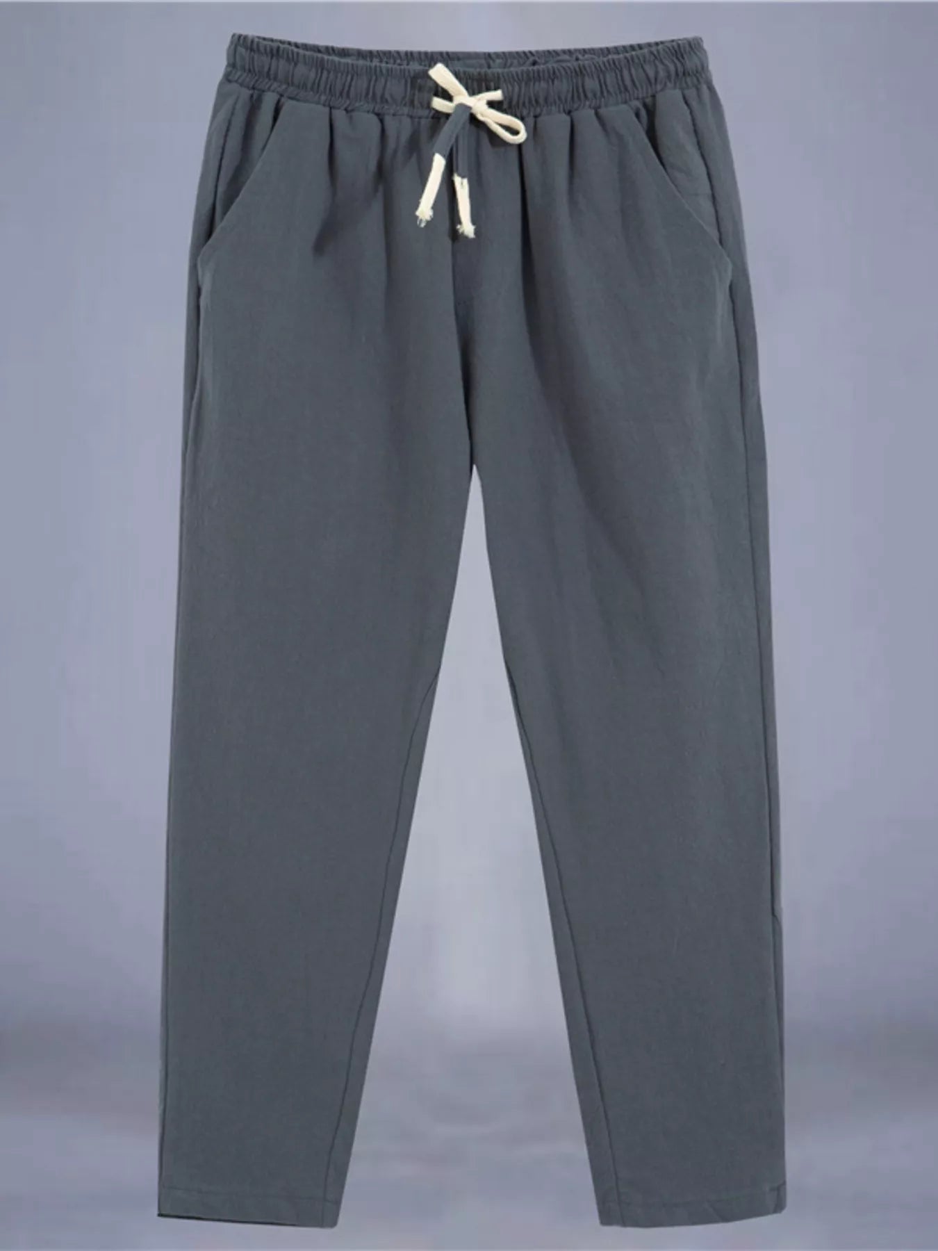 mens-plus-size-drawstring-loose-fit-pants-03