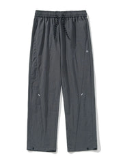 815d9a73-a915-481e-bfb6-0d6a9a6867b6-Max-Origin