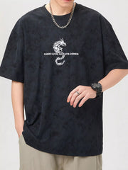 816a7188-34d8-4950-aa0e-bad38eb170dd-Max-Origin