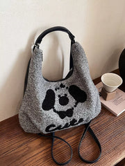 816c2fee21734a389969a3cd47a09e35-Max-Origin